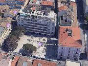 Attico / Mansarda in vendita a Pescara PE