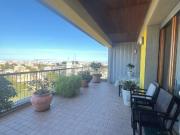 Attico / Mansarda in vendita a Pescara PE