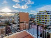 Attico / Mansarda in vendita a Pescara PE