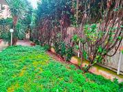 Attico / Mansarda in vendita a Pescara PE