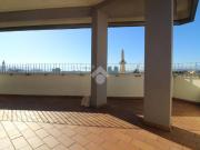 Attico / Mansarda in vendita a Pescara PE