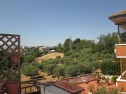Attico / Mansarda in vendita a Pescara PE