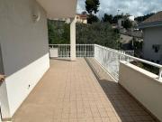 Attico / Mansarda in vendita a Pescara PE