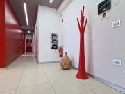 Attico / Mansarda in vendita a Pescara PE