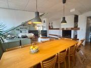 Attico / Mansarda in vendita a Pescara PE