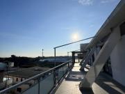 Attico / Mansarda in vendita a Pescara PE
