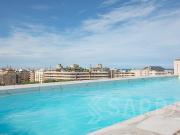 Attico / Mansarda in vendita a Pescara PE