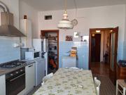 Attico / Mansarda in vendita a Pescara PE