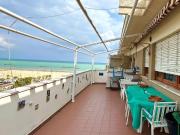 Attico / Mansarda in vendita a Pescara PE