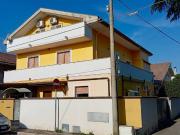 Attico / Mansarda in vendita a Pescara PE