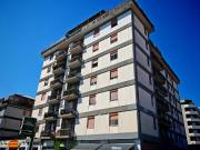 Attico / Mansarda in vendita a Pescara PE