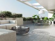 Attico / Mansarda in vendita a Pescara PE