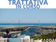 Attico / Mansarda in vendita a Pescara PE