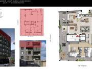 Attico / Mansarda in vendita a Pescara PE