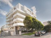 Attico / Mansarda in vendita a Pescara PE