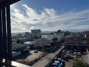 Attico / Mansarda in vendita a Pescara PE