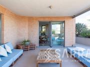 Attico / Mansarda in vendita a Pescara PE