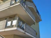 Attico / Mansarda in vendita a Pescara PE