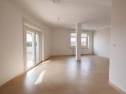 Attico / Mansarda in vendita a Pescara PE