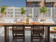 Attico / Mansarda in vendita a Pescara PE