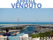 Attico / Mansarda in vendita a Pescara PE