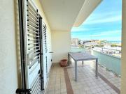 Attico / Mansarda in vendita a Pescara PE