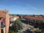 Attico / Mansarda in vendita a Pescara PE