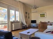 Attico / Mansarda in vendita a Pescara PE