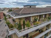 Attico / Mansarda in vendita a Pescara PE