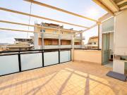 Attico / Mansarda in vendita a Pescara PE