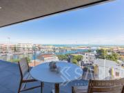 Attico / Mansarda in vendita a Pescara PE