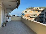 Attico / Mansarda in vendita a Pescara PE