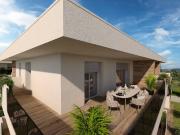 Attico / Mansarda in vendita a Peschiera Borromeo MI