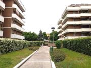 Attico / Mansarda in vendita a Peschiera Borromeo MI