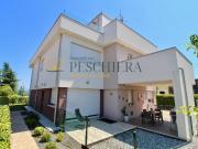Attico / Mansarda in vendita a Peschiera del Garda VR