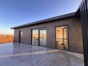 Attico / Mansarda in vendita a Peschiera del Garda VR