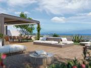 Attico / Mansarda in vendita a Peschiera del Garda VR