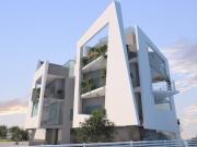 Attico / Mansarda in vendita a Peschiera del Garda VR Attico / Mansarda in vendita a Peschiera del Garda VR