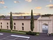 Attico / Mansarda in vendita a Peschiera del Garda VR