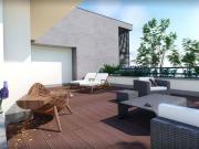 Attico / Mansarda in vendita a Piacenza PC