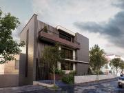 Attico / Mansarda in vendita a Piacenza PC