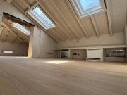 Attico / Mansarda in vendita a Piacenza PC