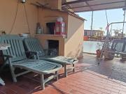 Attico / Mansarda in vendita a Piacenza PC