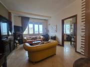 Attico / Mansarda in vendita a Piacenza PC