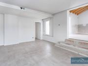 Attico / Mansarda in vendita a Piacenza PC