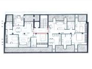 Attico / Mansarda in vendita a Piacenza PC