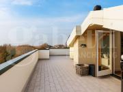 Attico / Mansarda in vendita a Piacenza PC