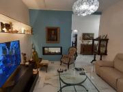 Attico / Mansarda in vendita a Piacenza PC