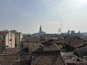 Appartamento in vendita a Piacenza PC