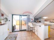 Attico / Mansarda in vendita a Piedimonte Etneo CT